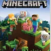 Minecraft: For Nintendo Switch™