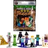 Minecraft® Nano Metalfigs overraskelsesfigur