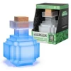 Minecraft™ Potion Bottle LED-lys