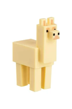 Minecraft™ S2 samlefigurer