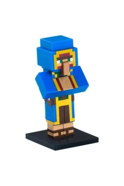 Minecraft™ S2 samlefigurer