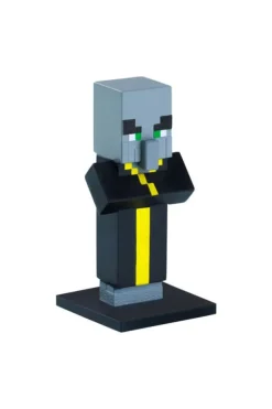 Minecraft™ S2 samlefigurer