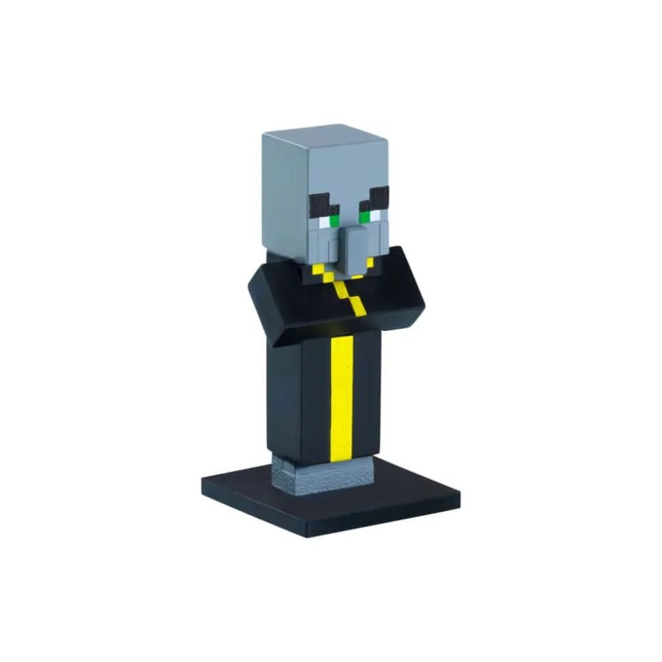 Minecraft™ S2 samlefigurer