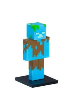 Minecraft™ S2 samlefigurer