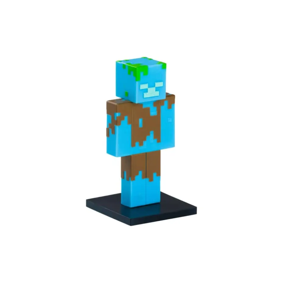 Minecraft™ S2 samlefigurer