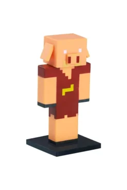 Minecraft™ S2 samlefigurer