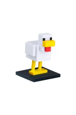 Minecraft™ S2 samlefigurer