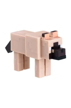 Minecraft™ S2 samlefigurer