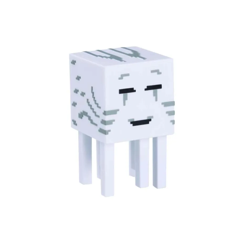Minecraft™ S2 samlefigurer