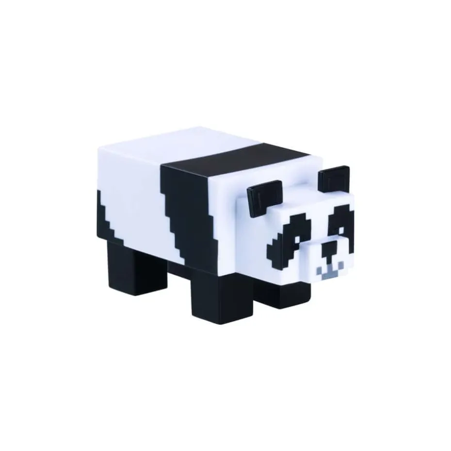 Minecraft™ S2 samlefigurer