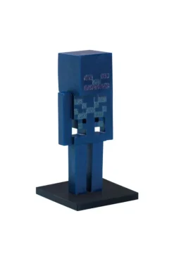 Minecraft™ S2 samlefigurer