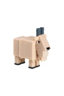 Minecraft™ S2 samlefigurer