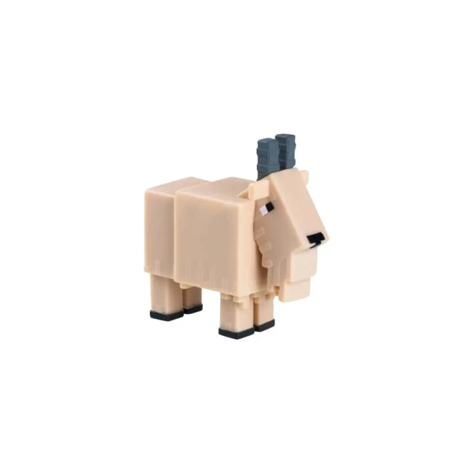 Minecraft™ S2 samlefigurer