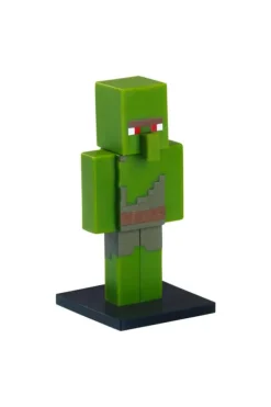 Minecraft™ S2 samlefigurer