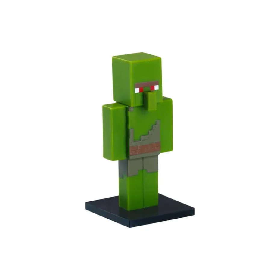 Minecraft™ S2 samlefigurer