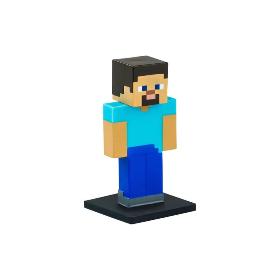 Minecraft™ S2 samlefigurer