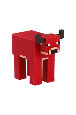 Minecraft™ S2 samlefigurer