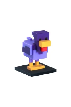 Minecraft™ S2 samlefigurer