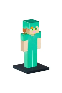 Minecraft™ S2 samlefigurer