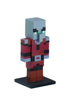 Minecraft™ S2 samlefigurer