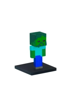 Minecraft™ S2 samlefigurer