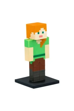 Minecraft™ S2 samlefigurer