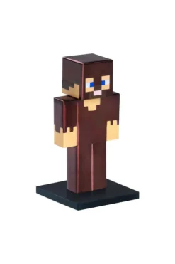 Minecraft™ S2 samlefigurer