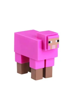 Minecraft™ S2 samlefigurer