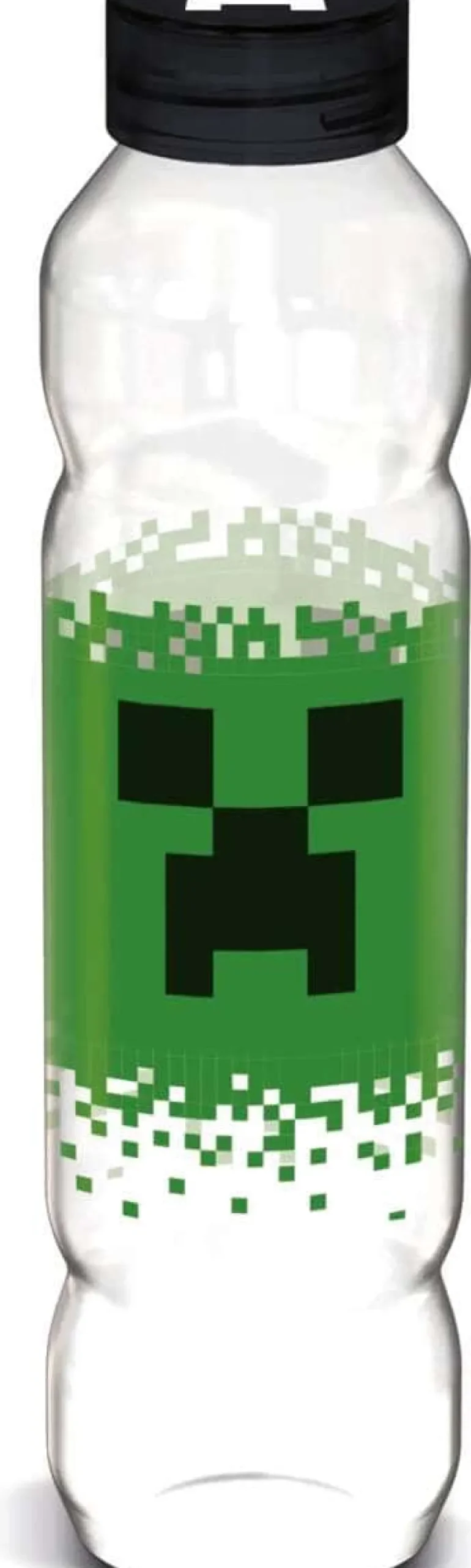 Minecraft™ drikkeflaske