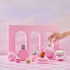 Mini Brands Kawaii S1