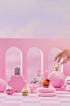 Mini Brands Kawaii S1