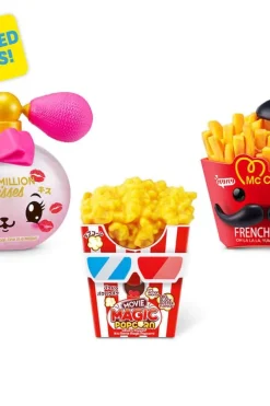 Mini Brands Kawaii S1