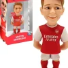 MiniX Fotball samlerfigur Ødegaard - Arsenal