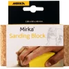Mirka slipekloss
