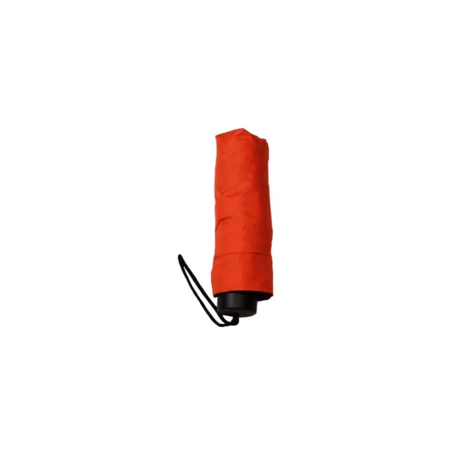 Mispa Mini Paraply
