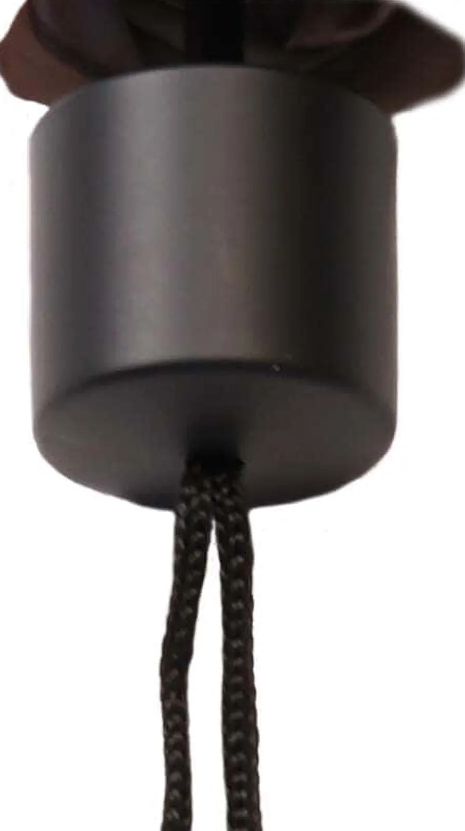 Mispa Mini Paraply