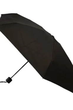 Mispa Mini Paraply