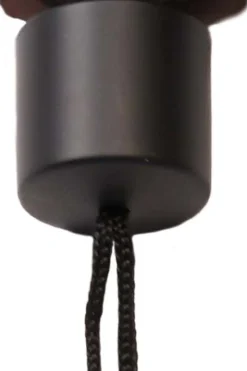 Mispa Mini Paraply