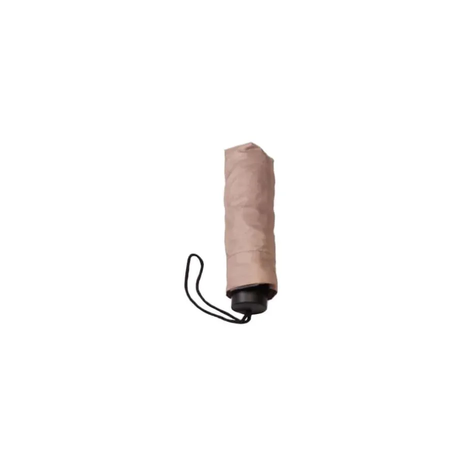 Mispa Mini Paraply