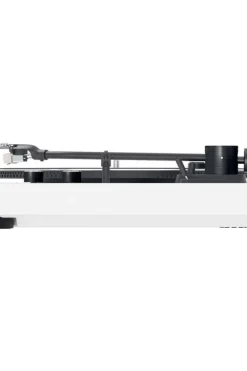 Mixx Analog 5 Stereo platespiller