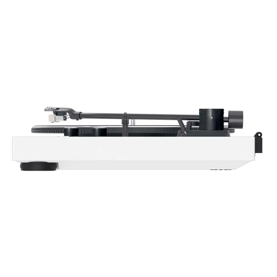 Mixx Analog 5 Stereo platespiller