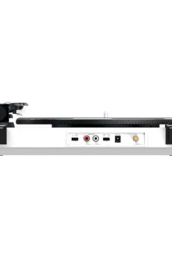 Mixx Analog 5 Stereo platespiller