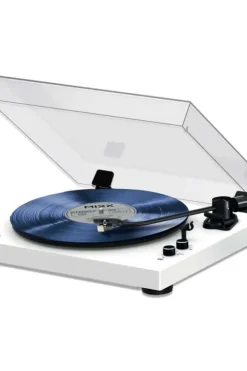 Mixx Analog 5 Stereo platespiller