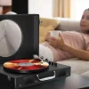 Mixx Revival 65 Stereo platespiller