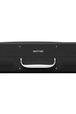 Mixx Revival 65 Stereo platespiller