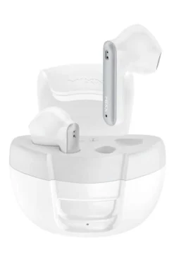 MIXX Solo 2 In-Ear TWS White ørepropper