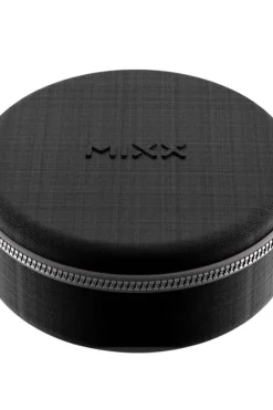 MIXX StreamQ D3 ANC Over-Ear Wireless hodetelefoner