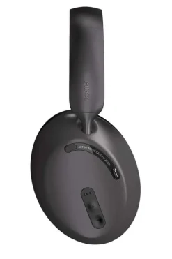 MIXX StreamQ D3 ANC Over-Ear Wireless hodetelefoner
