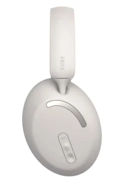MIXX StreamQ D2 Over-Ear Wireless hodetelefoner