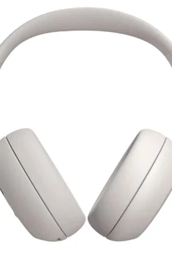 MIXX StreamQ D2 Over-Ear Wireless hodetelefoner